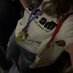 maja | SAW 5SOS TWICE😭OTP & NIALL | WILL SEE LH (@sweetmelody_f1) Twitter profile photo maja | SAW 5SOS TWICE😭OTP & NIALL | WILL SEE LH (@sweetmelody_f1) Twitter profile photo