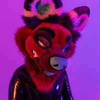 Wilddog (@wilddogad) 's Twitter Profile