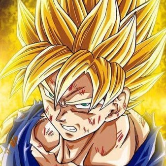 putra_gtx's profile picture. Motorsport Enthusiast