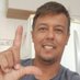 Sales Lajedo (@lajedosales) Twitter profile photo Sales Lajedo (@lajedosales) Twitter profile photo