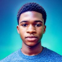 𝓙𝓸𝓼𝓱𝓾𝓪🥇💎🏆𝕏✪ (@joshjayking) 's Twitter Profile Photo