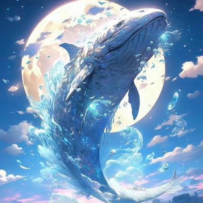 chenkan32839241's profile picture. 擅长crypto二级市场交易