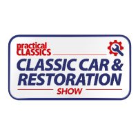 NECRestorationShow(@NECRestoShow) 's Twitter Profileg