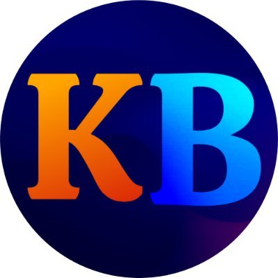 KidsBooksio Profile Picture