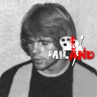 Andrzej (@andrzej_miland) 's Twitter Profile Photo