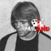 Andrzej (@andrzej_miland) Twitter profile photo Andrzej (@andrzej_miland) Twitter profile photo
