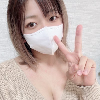 ゆーちびちゃん🤢🥃 (@pachi_chibi) / Posts / X