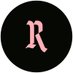 Roar Art & Illustration Agency (@roarartists) Twitter profile photo Roar Art & Illustration Agency (@roarartists) Twitter profile photo