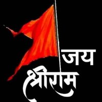 chandan shrivastava (@asimchandan) 's Twitter Profile