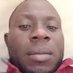 Emmanuel Ikowe (@e28293599) Twitter profile photo Emmanuel Ikowe (@e28293599) Twitter profile photo