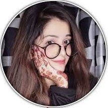 saba_hashmi10 Profile Picture