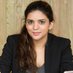 Bharathi Balaji (@balajbharathi) Twitter profile photo Bharathi Balaji (@balajbharathi) Twitter profile photo