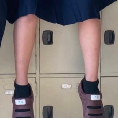 SW0yNgXEFQ96357's profile picture. 