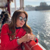 iman nassar (@imannassars) 's Twitter Profile Photo iman nassar (@imannassars) 's Twitter Profile Photo