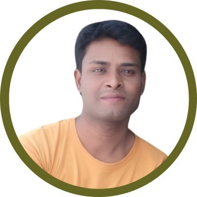 sharifulraihann's profile picture. B2B Lead Generation | Helping Companies Generate High-Quality Leads, Linkedin Lead Generation, Targeted Leads, Contact Lists, and Prospect Email Lists Building