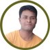 Shariful Raihan || Lead Generation Specialist (@sharifulraihann) Twitter profile photo Shariful Raihan || Lead Generation Specialist (@sharifulraihann) Twitter profile photo