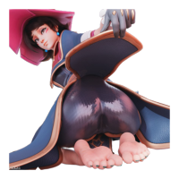 𝒌𝒊𝒓𝒊𝒌𝒐 (@kirikoplaps) 's Twitter Profile