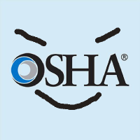 EVIL osha (@frottytops) 's Twitter Profile