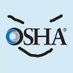 EVIL osha (@frottytops) Twitter profile photo EVIL osha (@frottytops) Twitter profile photo