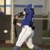 Greyson Martin (@grey_martin00) Twitter profile photo Greyson Martin (@grey_martin00) Twitter profile photo
