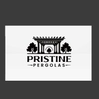 Pristine Pergolas (@pristine107411) 's Twitter Profile