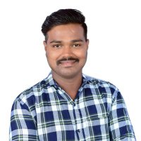 Shubham Ap Jaiswal (modi ka parivar)(@JaiswalAp) 's Twitter Profile Photo