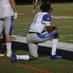 Hollis Sanders (@hsanders4_) Twitter profile photo Hollis Sanders (@hsanders4_) Twitter profile photo