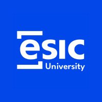 ESIC (@esic_university) 's Twitter Profile Photo ESIC (@esic_university) 's Twitter Profile Photo