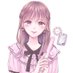 Princessamulet♡推し活グッズの衣装屋さん (@and_princess529) Twitter profile photo Princessamulet♡推し活グッズの衣装屋さん (@and_princess529) Twitter profile photo