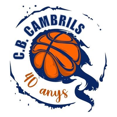 Twitter oficial del @CBCambrils