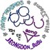 정돈부부 (@jeongdon__bubu) Twitter profile photo 정돈부부 (@jeongdon__bubu) Twitter profile photo