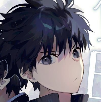 DatuinRaphael's profile picture. 