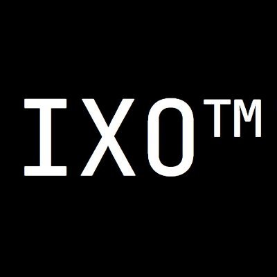 ixo_day Profile Picture