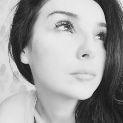 born_in80's profile picture. goy goy hesaaabı