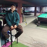 Ülviiiii (@blablabla768654) 's Twitter Profile