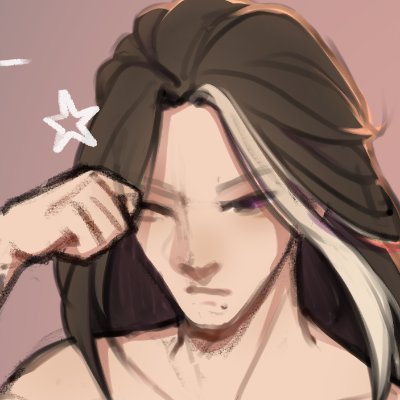 aquaraさんのプロフィール画像