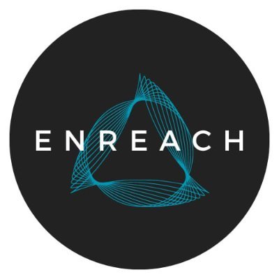 enreach_ai Profile Picture