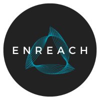 Enreach(@enreach_ai) 's Twitter Profile Photo