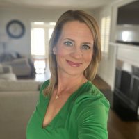 Renee Brunett (@reneebrunett) 's Twitter Profile