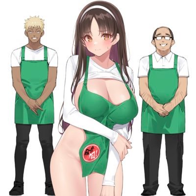 mmmmmbaml