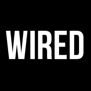 ‘WIRED’ is a short Sci Fi thriller about a woman being gaslit by her smart hub that blends shades of ‘Black Mirror’ with the dark humour of 'Bad Sisters'.