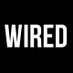 WiredTheFilm (@WiredFilm) Twitter profile photo