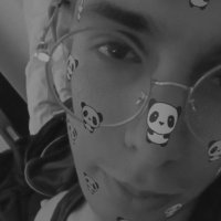 lazy boy 🍰 (@both19999) Twitter profile photo