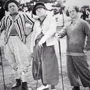 David Secrist - @SecristDave - Twitter