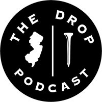 The DROP Podcast(@TheDROP_Pod) 's Twitter Profile Photo