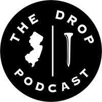 The DROP Podcast (@thedrop_pod) 's Twitter Profile