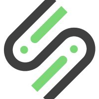Social Impact Hub (@socialimpacthub) Twitter profile photo