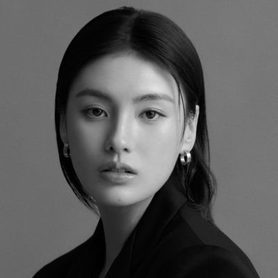 RP ㅡ She possessed an irresistible allure that was simply impossible to resist, Kim Yongji. Recent: Tale of The Nine Tailed 1938. Upcoming: #Commision.