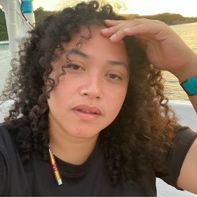 LookkadF83998's profile picture. 