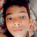 Chandan Kumar (@Chandan53149184) Twitter profile photo